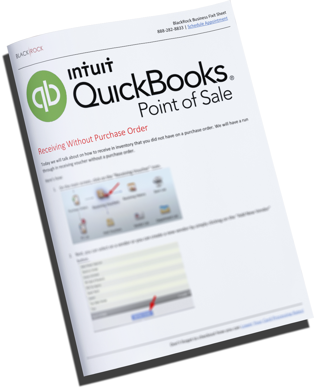 quickbooks-pos-receiving-without-purchase-order-blackrock-pos