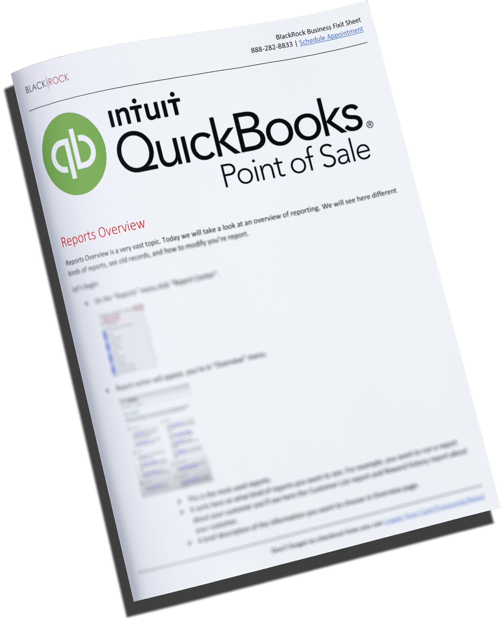 quickbooks-pos-reports-overview-blackrock-pos