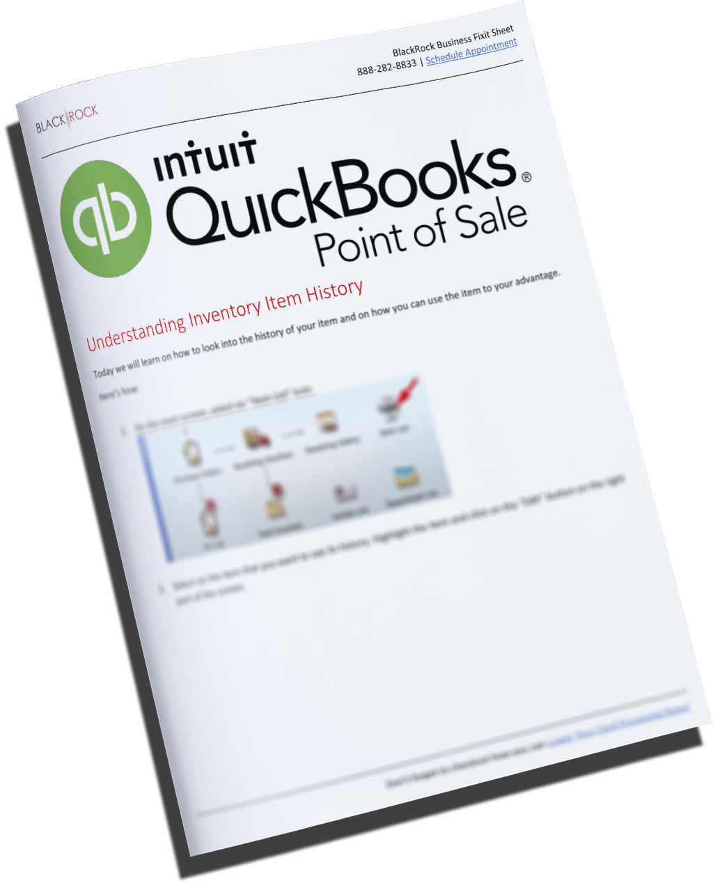 quickbooks-pos-understanding-inventory-item-history-blackrock-pos