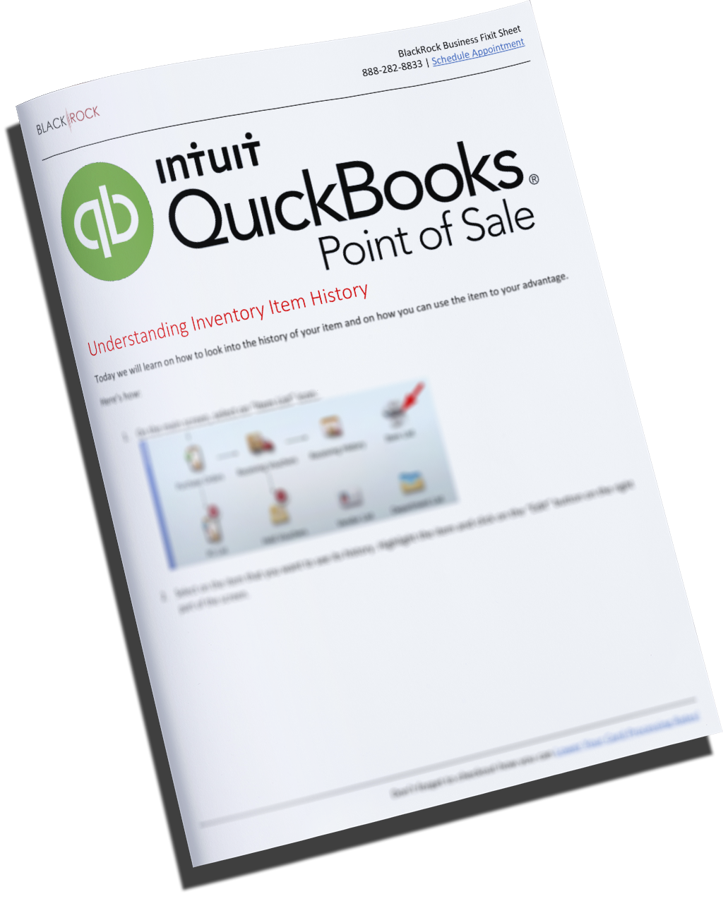 quickbooks-pos-understanding-inventory-item-history-blackrock-pos