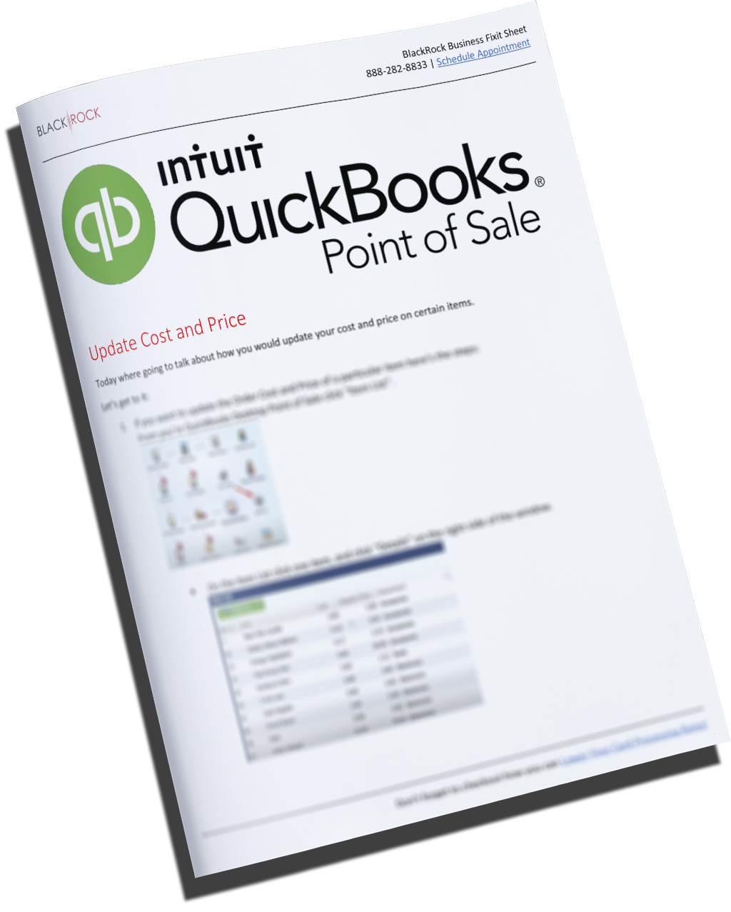quickbooks-pos-update-cost-and-price-blackrock-pos