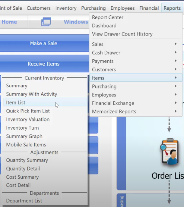 QuickBooks POS On A Mac. Does It Work? - BlackRock POS