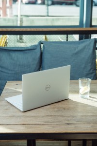quickbooks pos inventory laptop