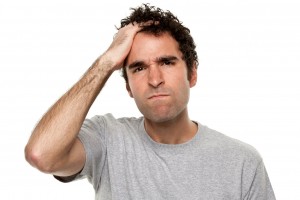 QuickBooks POS Inventory Frustration