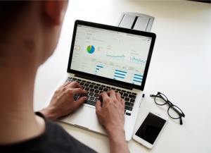 quickbooks pos reporting
