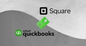 quickbooks pos vs square