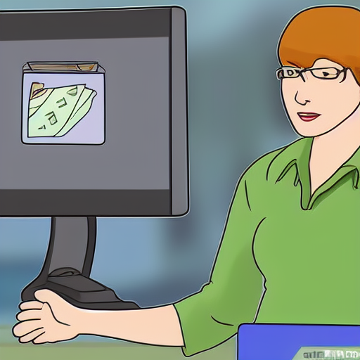 The Many Benefits of Implementing a Point of Sale System