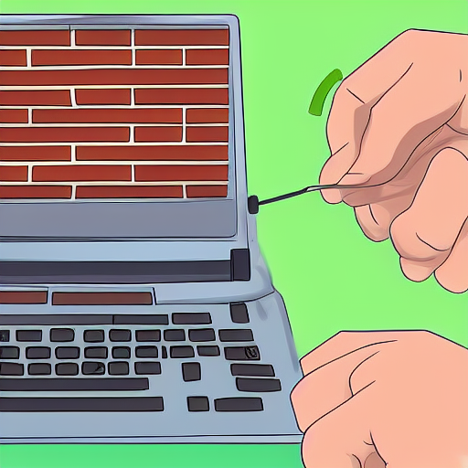 Brick and mortar vs ecommerce