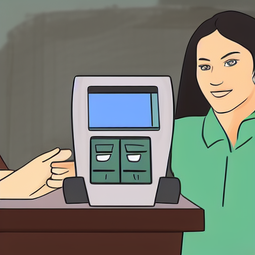 Point of Sale vs Point of Purchase: What's the Difference?