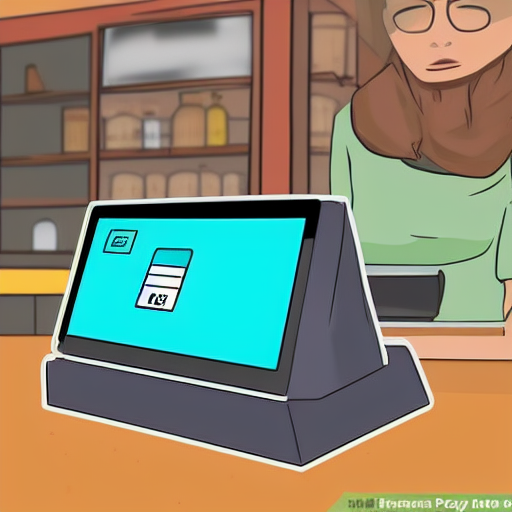 The Cost of Doing Business: A Breakdown of Point of Sale Costs