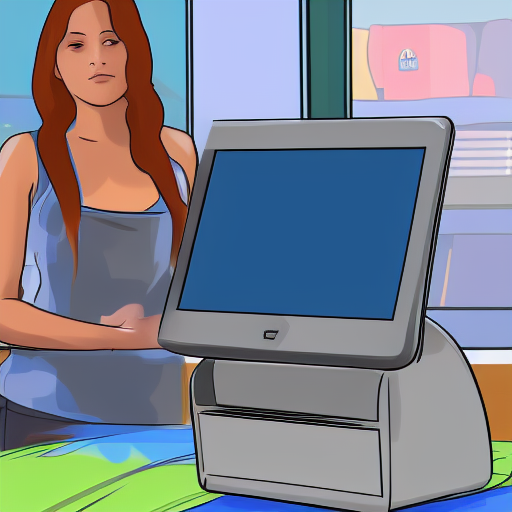 The importance of a POS System